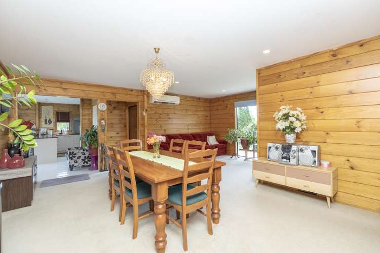 116c Old Taupiri Road Ngaruawahia_10