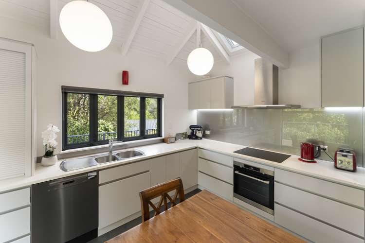 87 Pine Hill Road Ruby Bay_10
