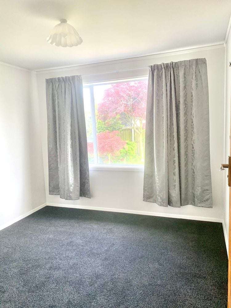 35 Bermuda Drive Hornby_4