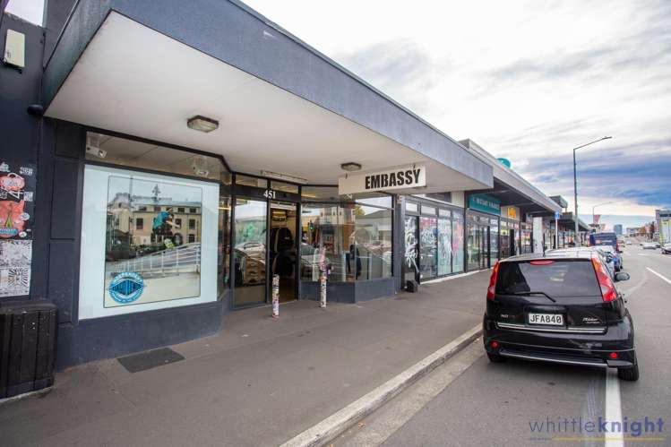 451 Colombo Street Sydenham_8