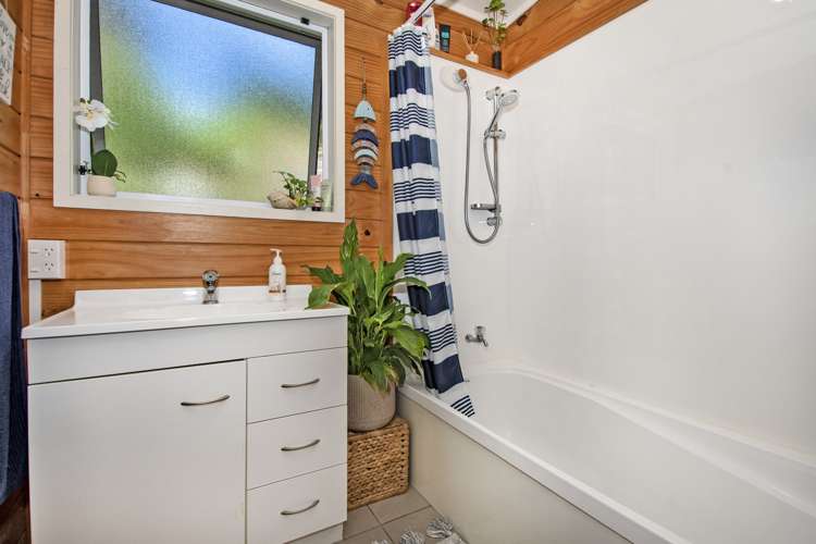 21a Tamure Place Ruakaka_8