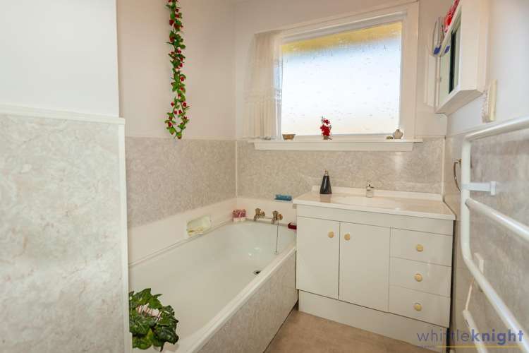 57 Kent Lodge Avenue Avonhead_14