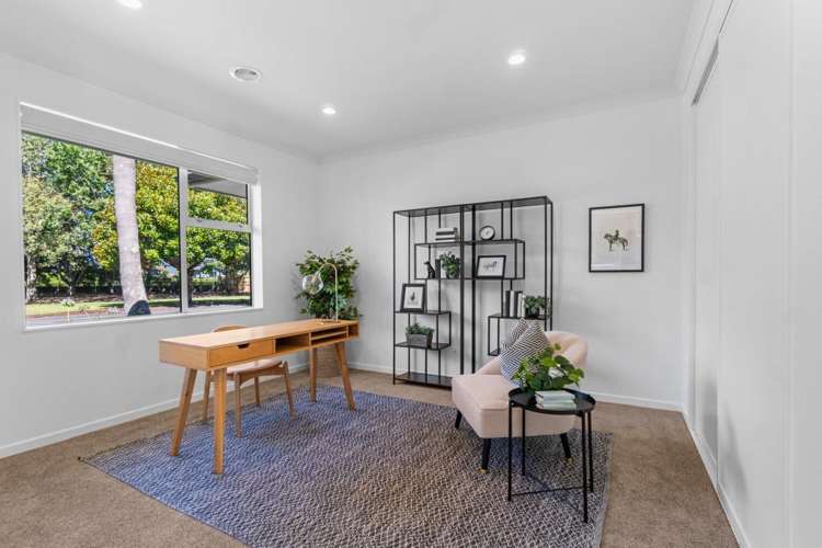 127 Hingaia Road Karaka_26