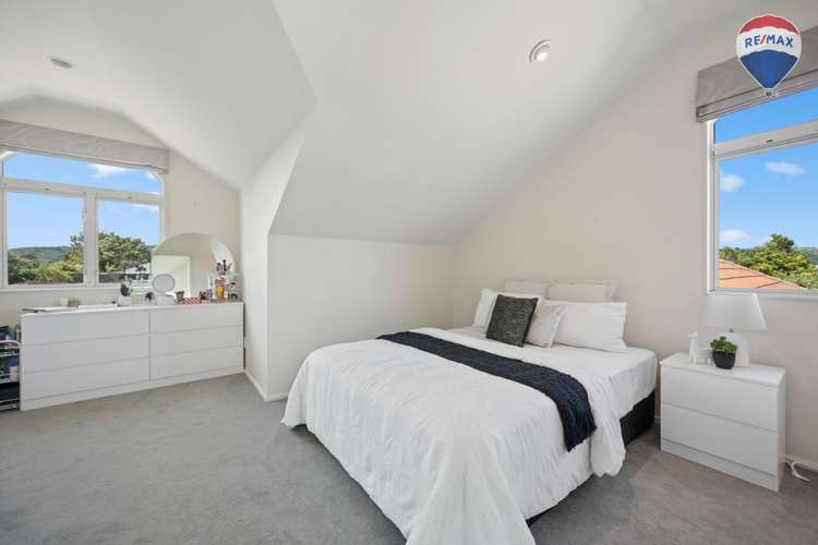 15 Compass Court Paraparaumu_22