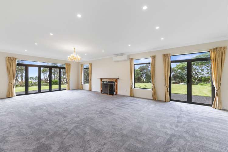 503 Redoubt Road_5