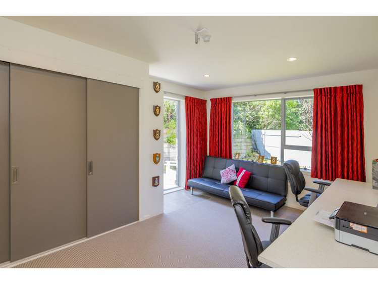 23 Nathan Avenue Paraparaumu Beach_9