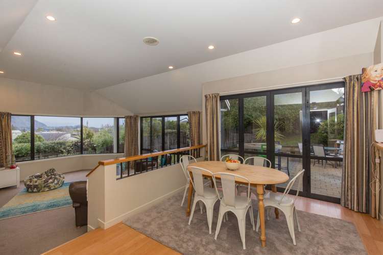 26 Kings Drive Wanaka_2