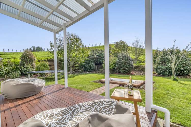 79 Lincoln Road East Inglewood_23