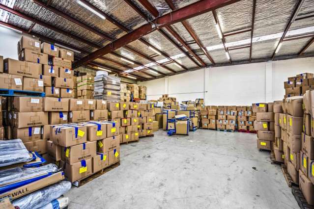 9A Parkhead Place Albany_4