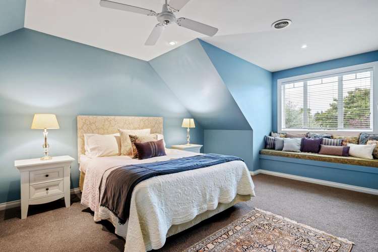 77 Harrowfield Drive Harrowfield_24