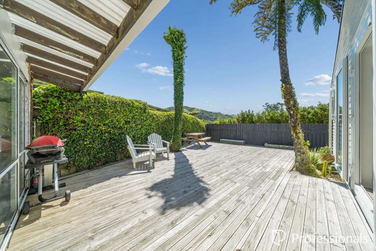 13 Stratton Street Normandale_16