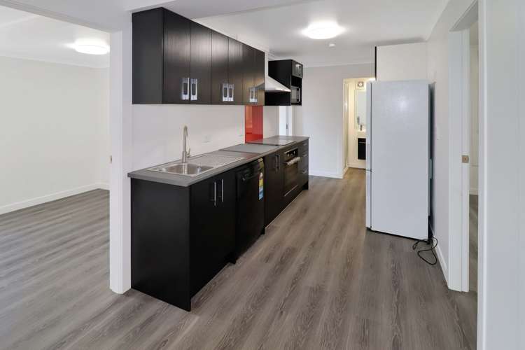 31 Devon Street 1251_2