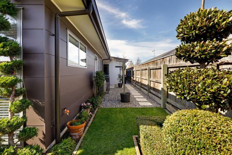 4 Lancaster Avenue Blenheim_37