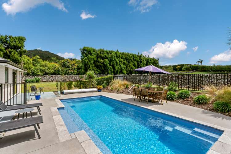 38 Jean Millington Lane Maunu_26