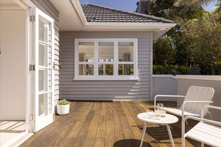 202A Valley Road Mt Maunganui_29