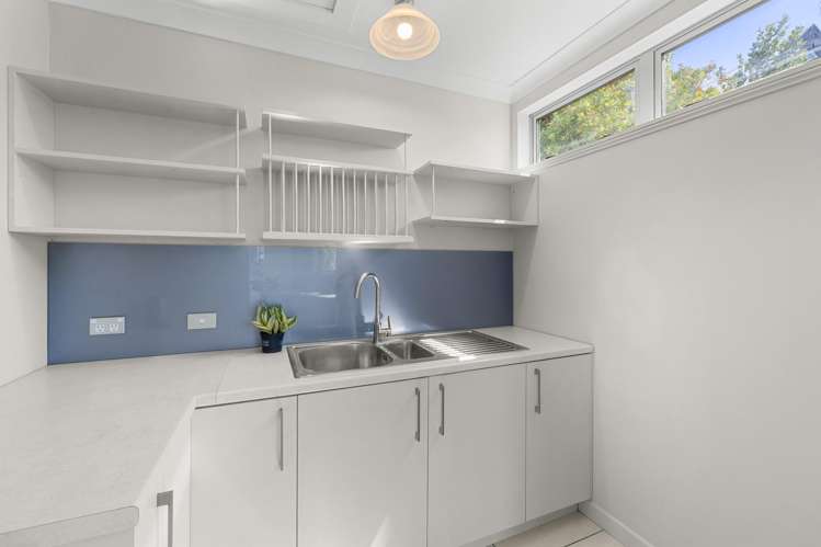 50 Cullen Street Mangawhai Heads_6