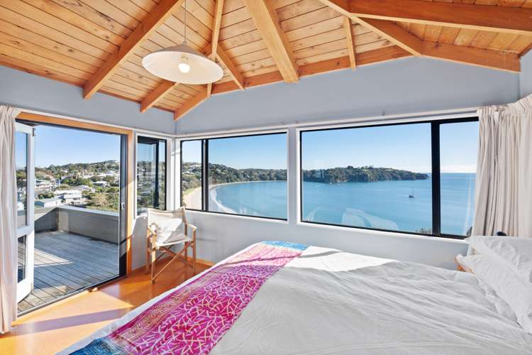 191 Ocean View Road Oneroa_11