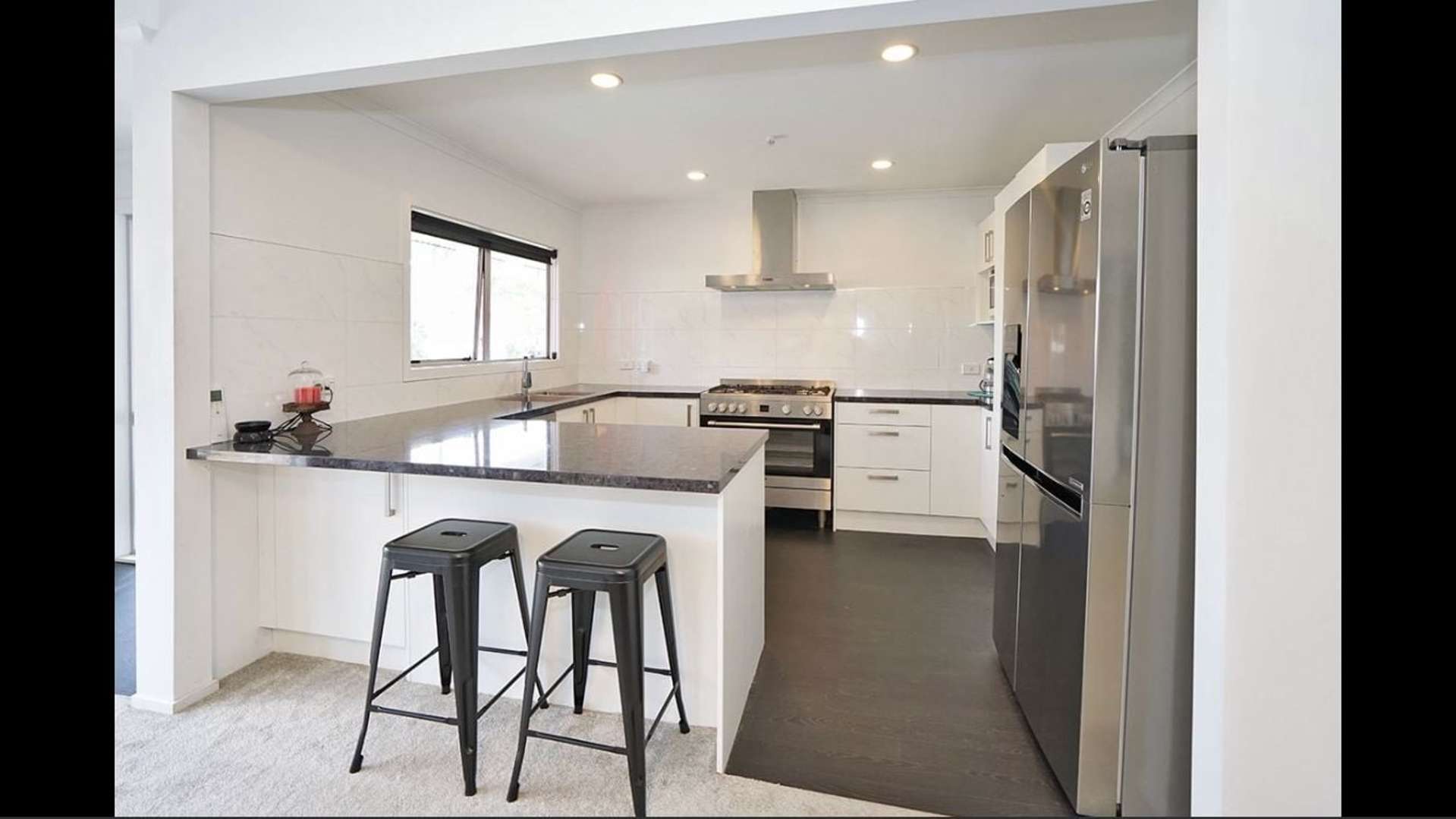15 Walsh Street Forest Lake_0