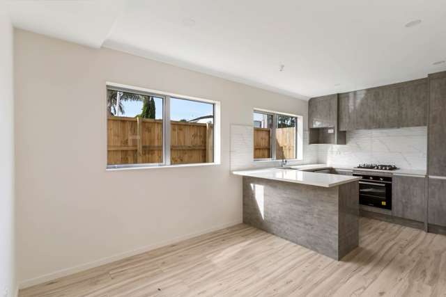 69a Great South Road Manurewa_4