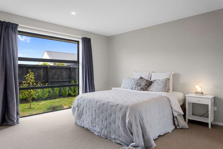 2 Valour Drive Rangiora_16