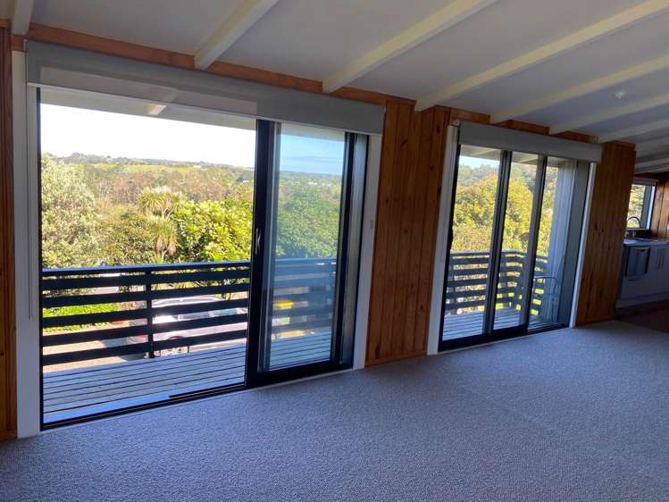 123 Cable Road Waimauku_7