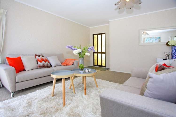 2/5 Rogers Road Manurewa_2