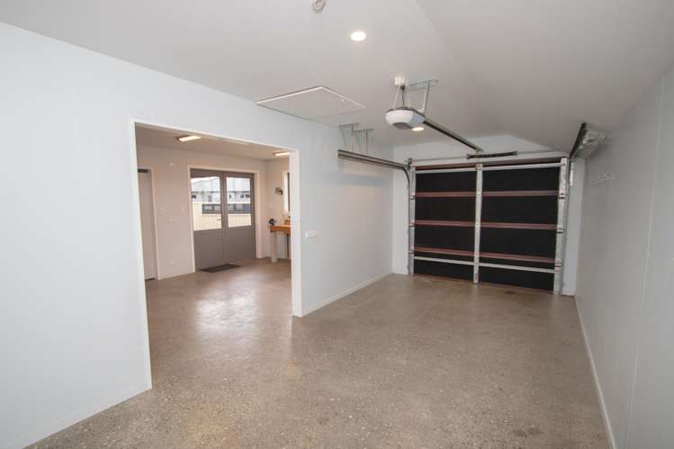 23 Hanrahan Street Allenton_24