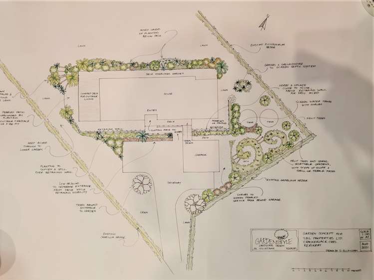 8 Crackerjack Crescent Kerikeri_8