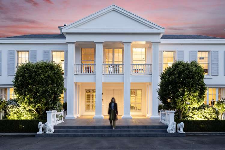 207 Bush Road Mosgiel_7