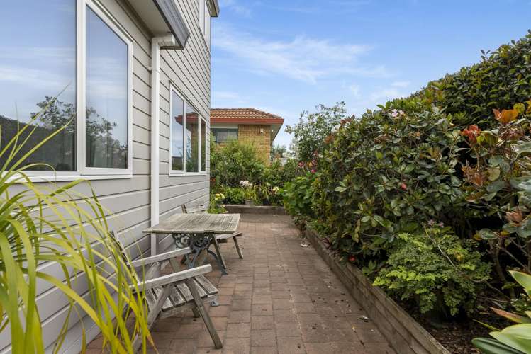 5B Fairway Avenue Mt Maunganui_22