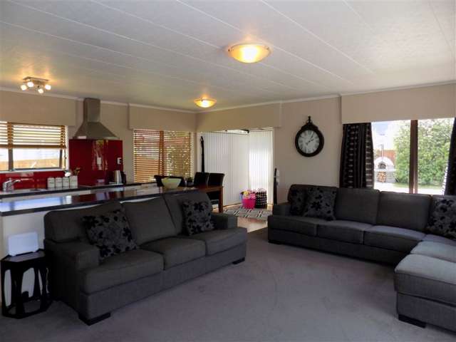 72b Kenny Street Waihi_2