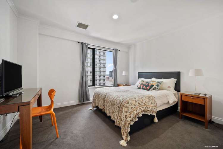 1705/171 Queen Street_4