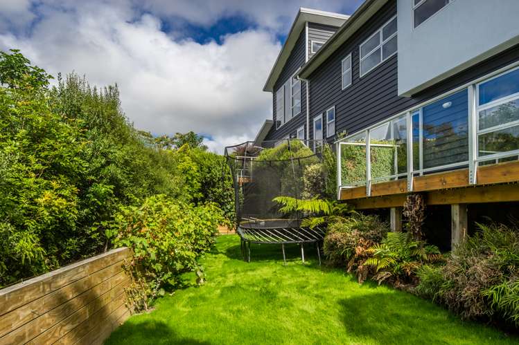 3 Maritime Way Whitby_24