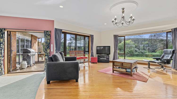 50 Lepper Road Inglewood_7