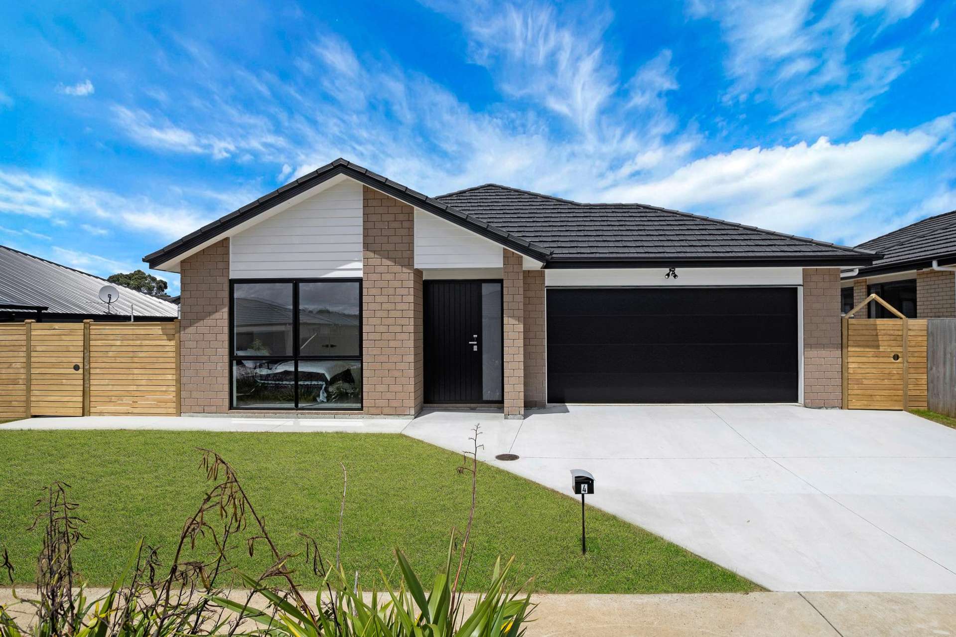 4 PIPI CRESCENT Tuakau_0