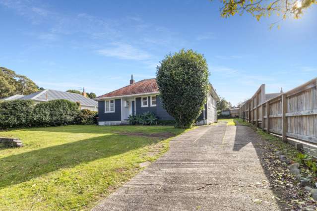 90 Huatoki Street Vogeltown_3