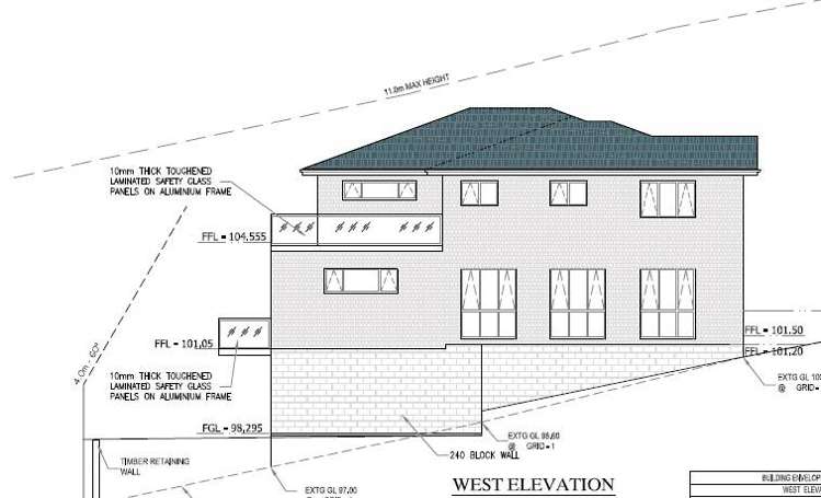 22 Henriette Place_1