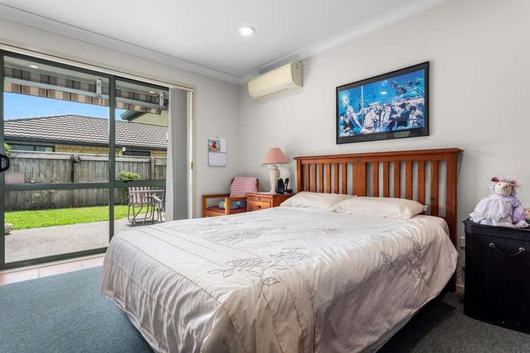 9 Walnut Grove Whakatane_11