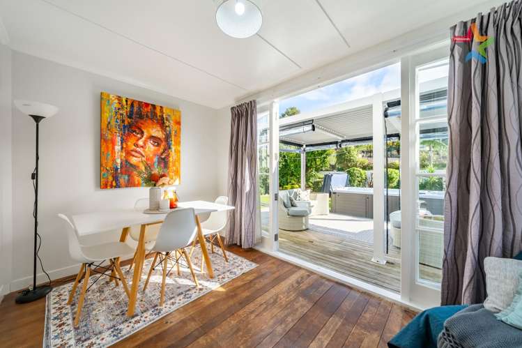 10 Golf Road Manor Park_10