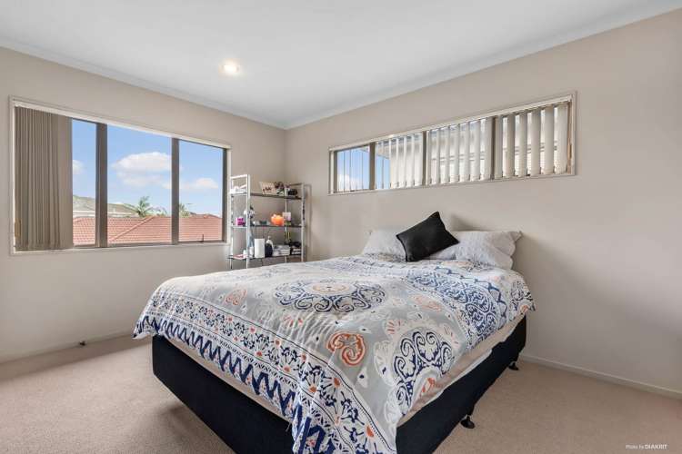 123 Baverstock Road Flat Bush_11