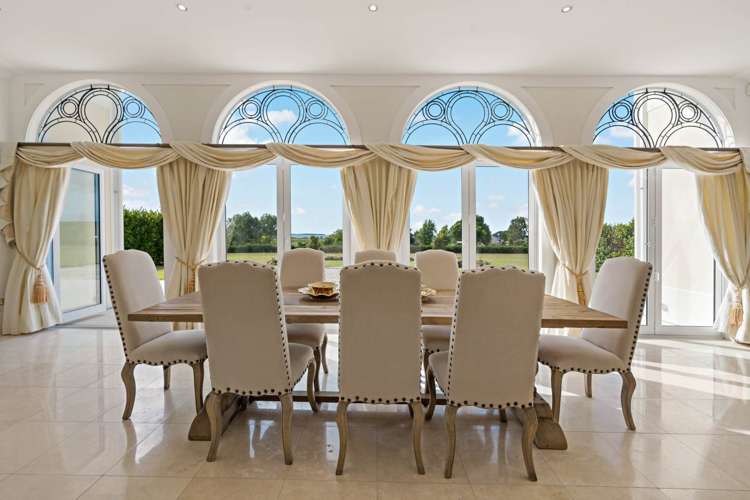 64 Porterfield Road Whitford_15