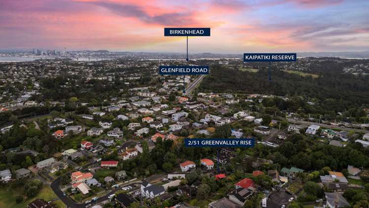 2/51 Greenvalley Rise Glenfield_25