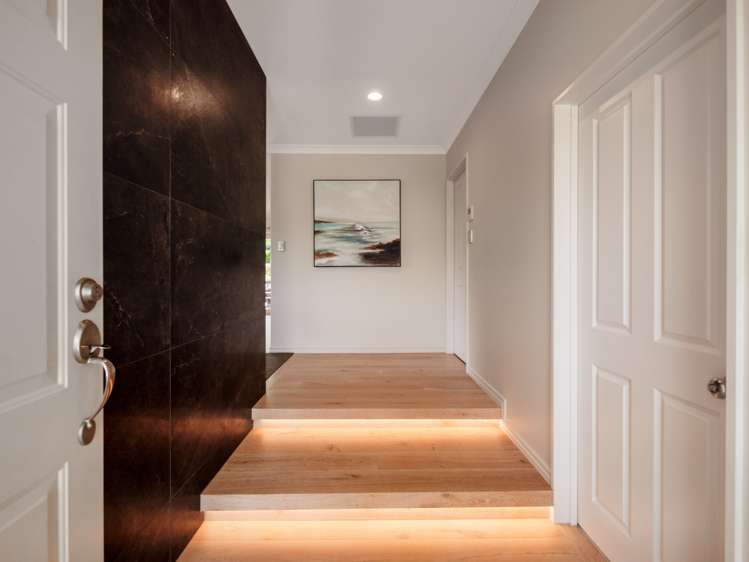 15 Acornia Close Ohauiti_6