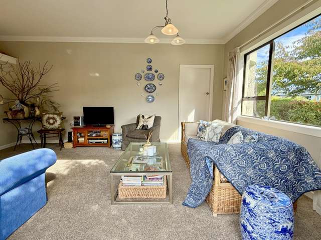 137 MacMaster Street Richmond_3