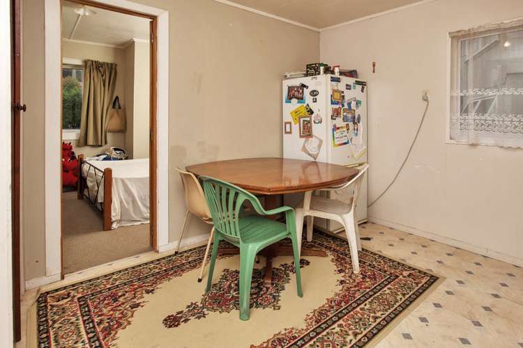 4 Snake Hill Road Kamo_3