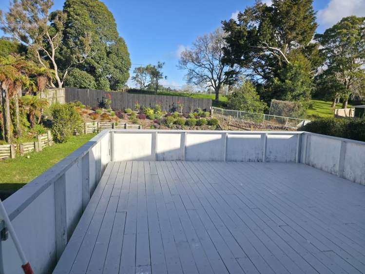 13 Terry Street 1644_17