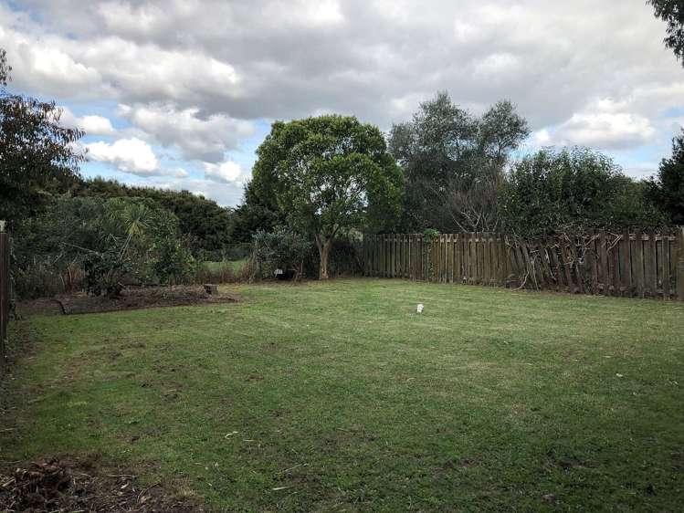 69 Grand Drive Remuera_8