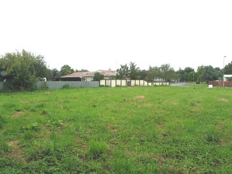 15 Kowhai Place Wairoa_3