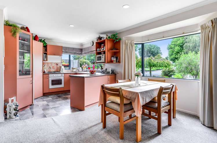 5 Grosvenor Place Rototuna_16