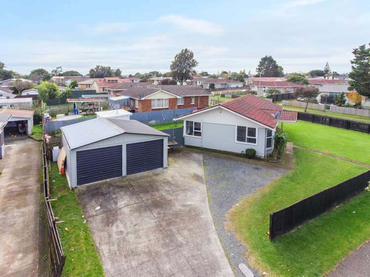 19 Burbank Avenue Manurewa_12